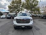 2023 GMC Sierra 1500 Crew Cab 4WD Pickup for sale #3151321 - photo 11