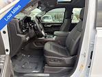 2023 GMC Sierra 1500 Crew Cab 4WD Pickup for sale #3151321 - photo 12