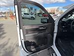 2023 GMC Sierra 1500 Crew Cab 4WD Pickup for sale #3151321 - photo 14