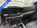 2023 GMC Sierra 1500 Crew Cab 4WD Pickup for sale #3151321 - photo 15