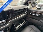 2023 GMC Sierra 1500 Crew Cab 4WD Pickup for sale #3151321 - photo 16