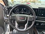 2023 GMC Sierra 1500 Crew Cab 4WD Pickup for sale #3151321 - photo 17