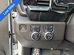 2023 GMC Sierra 1500 Crew Cab 4WD Pickup for sale #3151321 - photo 18