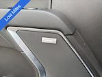 2023 GMC Sierra 1500 Crew Cab 4WD Pickup for sale #3151321 - photo 19