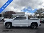 2023 GMC Sierra 1500 Crew Cab 4WD Pickup for sale #3151321 - photo 4