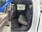 2023 GMC Sierra 1500 Crew Cab 4WD Pickup for sale #3151321 - photo 21