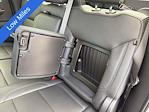 2023 GMC Sierra 1500 Crew Cab 4WD Pickup for sale #3151321 - photo 22