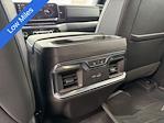 2023 GMC Sierra 1500 Crew Cab 4WD Pickup for sale #3151321 - photo 23