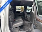 2023 GMC Sierra 1500 Crew Cab 4WD Pickup for sale #3151321 - photo 24