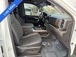 2023 GMC Sierra 1500 Crew Cab 4WD Pickup for sale #3151321 - photo 26