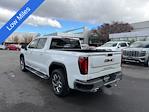 2023 GMC Sierra 1500 Crew Cab 4WD Pickup for sale #3151321 - photo 2