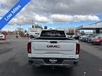 2023 GMC Sierra 1500 Crew Cab 4WD Pickup for sale #3151321 - photo 5
