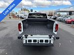 2023 GMC Sierra 1500 Crew Cab 4WD Pickup for sale #3151321 - photo 6
