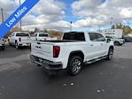 2023 GMC Sierra 1500 Crew Cab 4WD Pickup for sale #3151321 - photo 3