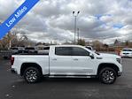 2023 GMC Sierra 1500 Crew Cab 4WD Pickup for sale #3151321 - photo 7