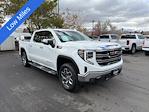 2023 GMC Sierra 1500 Crew Cab 4WD Pickup for sale #3151321 - photo 8