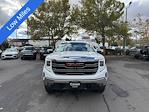2023 GMC Sierra 1500 Crew Cab 4WD Pickup for sale #3151321 - photo 9