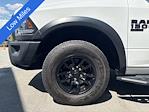 2022 Ram 1500 Classic Quad Cab 4x4 Pickup for sale #3151906 - photo 31