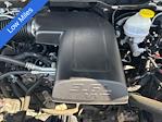 2022 Ram 1500 Classic Quad Cab 4x4 Pickup for sale #3151906 - photo 32