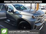 2019 Chevrolet Silverado 1500 Crew Cab 4WD Pickup for sale #3152522 - photo 2
