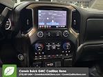 Used 2019 Chevrolet Silverado 1500 High Country Crew Cab for sale #3152522 - photo 21