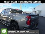 2019 Chevrolet Silverado 1500 Crew Cab 4WD Pickup for sale #3152522 - photo 4