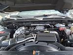 Used 2023 GMC Sierra 3500 Denali Crew Cab for sale #3157250 - photo 29