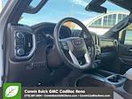 2023 GMC Sierra 2500 Crew Cab 4WD Pickup for sale #3216237 - photo 11