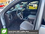 2023 GMC Sierra 2500 Crew Cab 4WD Pickup for sale #3216237 - photo 12