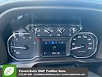 2023 GMC Sierra 2500 Crew Cab 4WD Pickup for sale #3216237 - photo 13