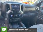 2023 GMC Sierra 2500 Crew Cab 4WD Pickup for sale #3216237 - photo 14