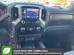2023 GMC Sierra 2500 Crew Cab 4WD Pickup for sale #3216237 - photo 15