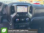 2023 GMC Sierra 2500 Crew Cab 4WD Pickup for sale #3216237 - photo 16