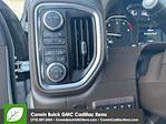2023 GMC Sierra 2500 Crew Cab 4WD Pickup for sale #3216237 - photo 17
