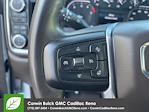 2023 GMC Sierra 2500 Crew Cab 4WD Pickup for sale #3216237 - photo 18