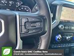 2023 GMC Sierra 2500 Crew Cab 4WD Pickup for sale #3216237 - photo 19