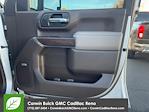 2023 GMC Sierra 2500 Crew Cab 4WD Pickup for sale #3216237 - photo 20
