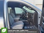 2023 GMC Sierra 2500 Crew Cab 4WD Pickup for sale #3216237 - photo 21