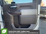 2023 GMC Sierra 2500 Crew Cab 4WD Pickup for sale #3216237 - photo 22