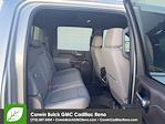 2023 GMC Sierra 2500 Crew Cab 4WD Pickup for sale #3216237 - photo 23