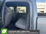 2023 GMC Sierra 2500 Crew Cab 4WD Pickup for sale #3216237 - photo 24