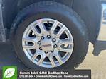 2023 GMC Sierra 2500 Crew Cab 4WD Pickup for sale #3216237 - photo 26