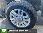 2023 GMC Sierra 2500 Crew Cab 4WD Pickup for sale #3216237 - photo 27