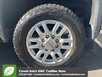 2023 GMC Sierra 2500 Crew Cab 4WD Pickup for sale #3216237 - photo 28