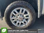 2023 GMC Sierra 2500 Crew Cab 4WD Pickup for sale #3216237 - photo 29