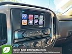 2018 GMC Sierra 3500 Crew Cab SRW 4WD Pickup for sale #3167132 - photo 15