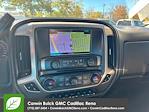 2018 GMC Sierra 3500 Crew Cab SRW 4WD Pickup for sale #3167132 - photo 18