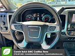 2018 GMC Sierra 3500 Crew Cab SRW 4WD Pickup for sale #3167132 - photo 19