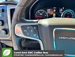 2018 GMC Sierra 3500 Crew Cab SRW 4WD Pickup for sale #3167132 - photo 20