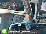 2018 GMC Sierra 3500 Crew Cab SRW 4WD Pickup for sale #3167132 - photo 21